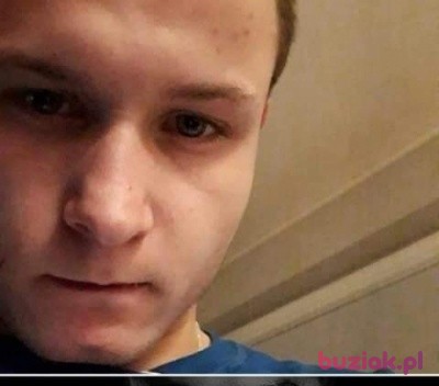 Maciej, Mężczyzna, 26, Elbląg, Polska: 1