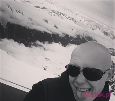 Krystian, Mężczyzna, 29, Tournai, Belgia: 1