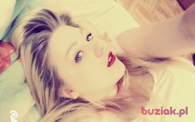 Iwonkka, Kobieta, 25, Elbląg, Polska: 1
