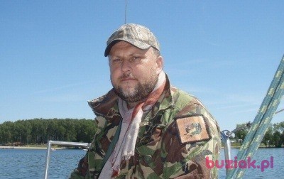 Paweł, Male, 58, Olsztyn, Polska, Photo: 2