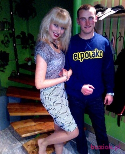 Endrew, Male, 32, Police, Polska, Photo: 1