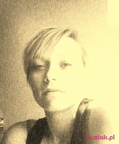 Beata, Female, 32, Lubań, Polska: 1