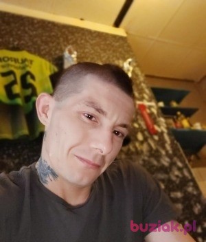 Dawif, Male, 35, Holandia, Photo: 3