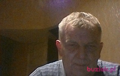 GRZEGORZ, Male, 61, Braniewo, Polska, Photo: 1