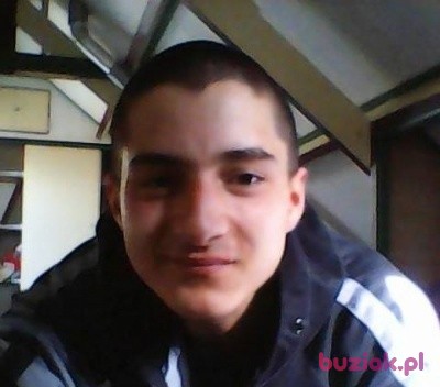 elogokuzip, Mężczyzna, 27, Frankfurt Hesse, Niemcy: 1