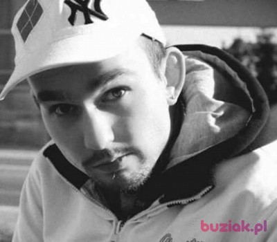 Mirosław, Mężczyzna, 37, Dębica, Polska, Zdjęcie: 1