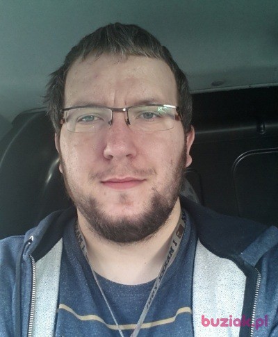 Łukasz, Mężczyzna, 40, Poznań, Polska, Zdjęcie: 3