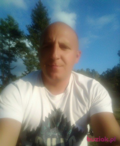 Paweł, Male, 41, Dzierżoniów, Polska, Photo: 2
