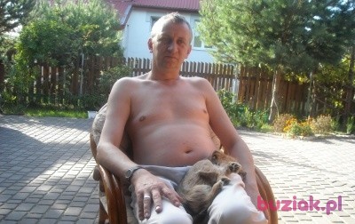 Janóż, Mężczyzna, 63, Włocławek, Polska, Zdjęcie: 2