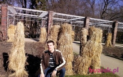 Tomek, Mężczyzna, 40, Szczecin, Polska, Zdjęcie: 4