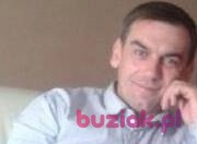 krzysztof, Male, 47, Konin, Polska: 1
