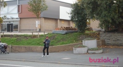 Waldemar, Mężczyzna, 63, Bradford, Wielka Brytania, Zdjęcie: 8