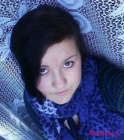 sara, Kobieta, 32, Wieliczka, Polska, Zdjęcie: 1