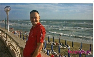 krzysztof, Mężczyzna, 50, Polska, Zdjęcie: 1