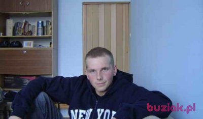 sanchi, Male, 41, Łódź, Polska, Photo: 4