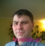 Tomek1l, Male, 44, Dukla, Polska: 1