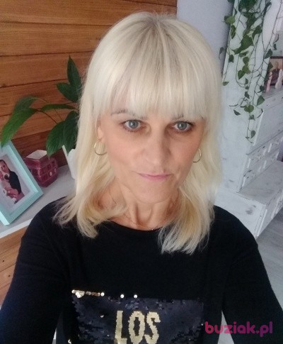 mmargaret, Female, 63, Mysłowice, Polska, Photo: 10