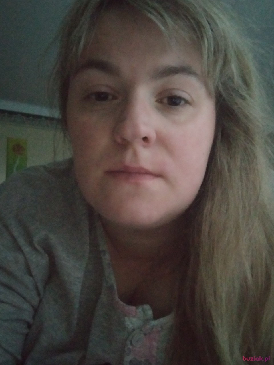Barbara , Female, 38, Nowy Targ, Polska: 1