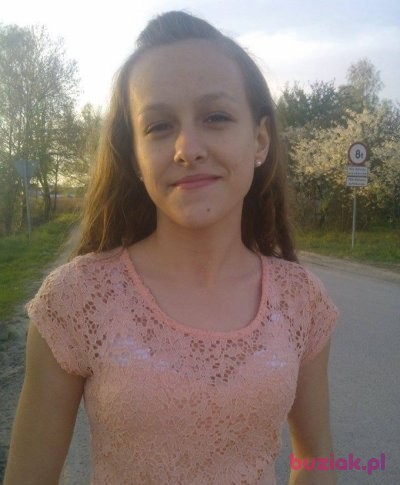 Gosia, Kobieta, 26, Dębica, Polska, Zdjęcie: 1