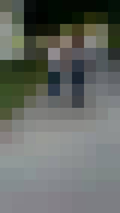 Zbyszek, Male, 48, Czeladź, Polska, Photo: 18