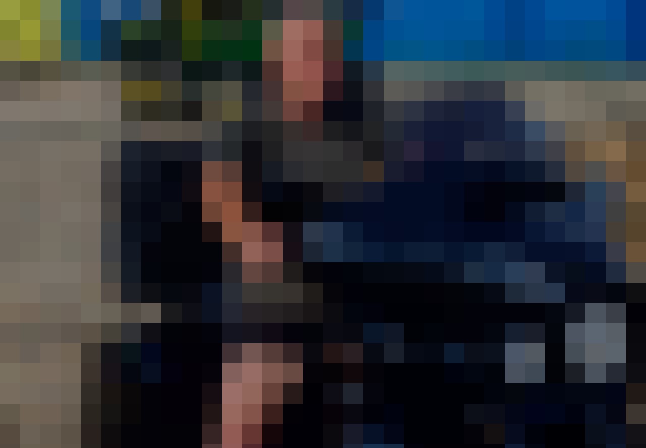 Radek, Mężczyzna, 51, Nürnberg, Niemcy, Zdjęcie: 1