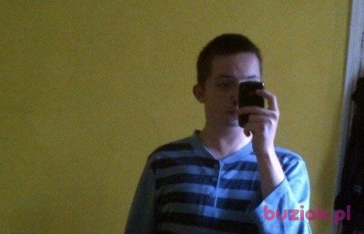 Paweł, Male, 32, Oadby, Wielka Brytania: 1