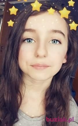 Paulina, Female, 23, Grudziądz, Polska: 1