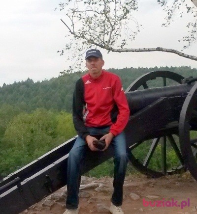 Robert, Male, 58, Radom, Polska, Photo: 4