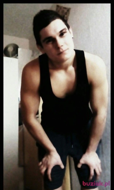 Patrick, Male, 31, Holandia, Photo: 1