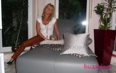 Ela, Kobieta, 53, Cologne North Rhine Westphalia, Niemcy, Zdjęcie: 3