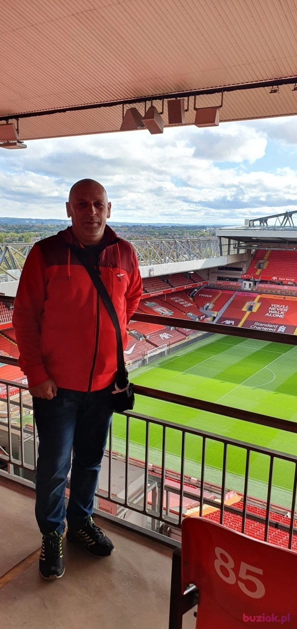 Jerzy, Mężczyzna, 58, Reading Berkshire England, Wielka Brytania, Zdjęcie: 1