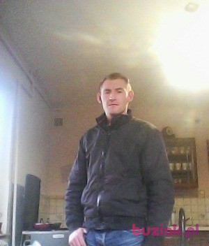 daniel, Male, 37, Grodzisk Mazowiecki, Polska, Photo: 5