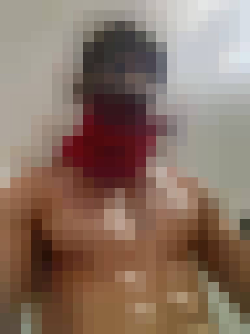 Jan, Mężczyzna, 34, Łódź, Polska: 1