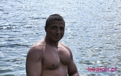 Jarek, Male, 48, Gdańsk, Polska, Photo: 5