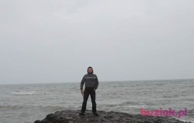 Arek, Mężczyzna, 41, Gloucester, Wielka Brytania: 1