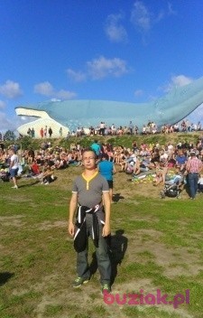 Patryk, Male, 35, Grudziądz, Polska, Photo: 1