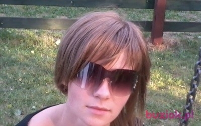 kamila, Kobieta, 36, Barlinek, Polska, Zdjęcie: 2