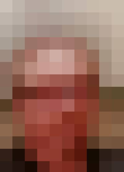 edek, Mężczyzna, 68, Lidzbark, Polska: 1