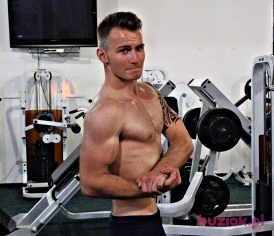 ivamam, Mężczyzna, 28, Opole, Polska, Zdjęcie: 1