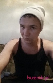 Mateusz , Mężczyzna, 30, Frankfurt, Niemcy: 1