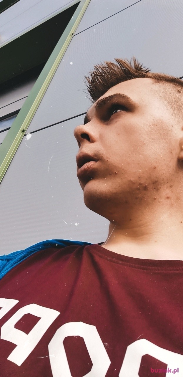 Kuba, Male, 28, Leszno, Polska: 1