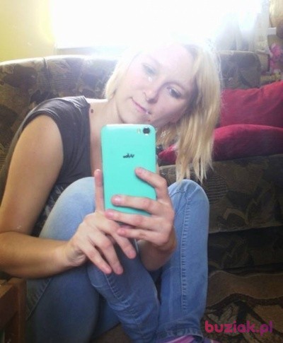 patrycja, Kobieta, 34, Polska, Zdjęcie: 2