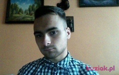 Soku147, Male, 29, Bytom, Polska, Photo: 2