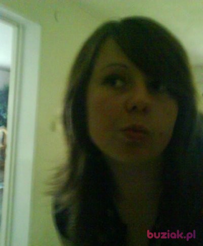 Sara, Kobieta, 31, Wrocław, Polska, Zdjęcie: 1