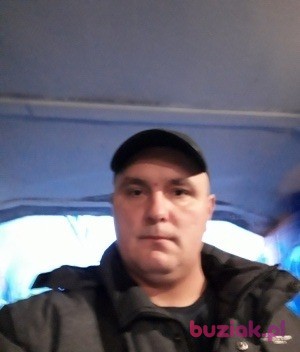 pawel, Male, 46, Sosnowiec, Polska, Photo: 2