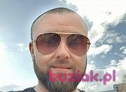 Jakub, Male, 43, Zielona Góra, Polska, Photo: 4