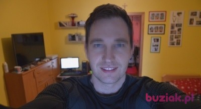 Łukasz, Mężczyzna, 39, Działdowo, Polska: 1