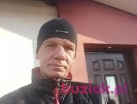 roman, Mężczyzna, 62, Gorlice, Polska, Zdjęcie: 6