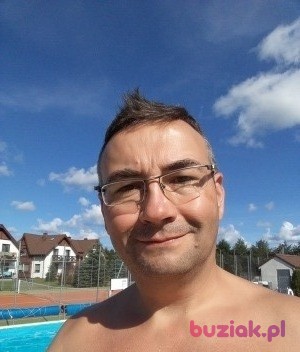 Robert, Male, 50, Grodzisk Mazowiecki, Polska: 1