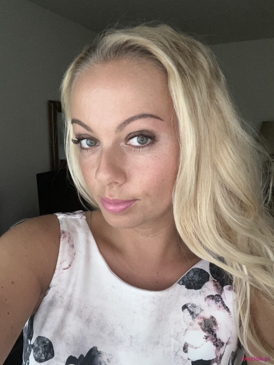 Sandra, Kobieta, 33, Hitchin, Wielka Brytania: 1